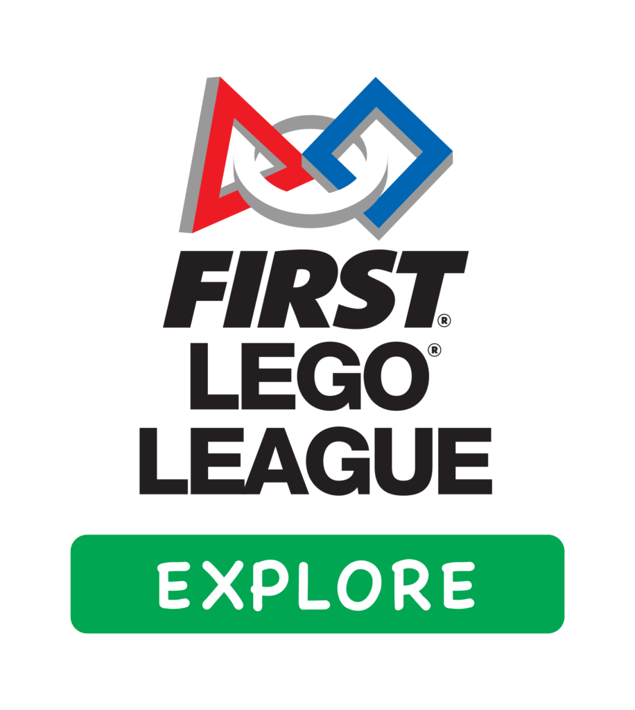 FIRST LEGO League Explore Oklahoma Science and Engineering Foundation